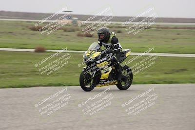 media/Nov-29-2025-TrackDaz (Sat) [[10ae2d9bce]]/Around the Pits/